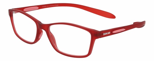 DAKAR RX* 20000 COL 674 +2.0