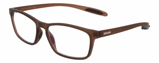 DAKAR RX* 20001 COL 625 +2.0