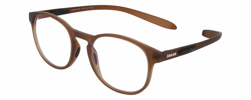 DAKAR RX* 20002 COL 625 Blue Lens