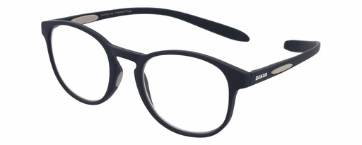 DAKAR RX* 20002 COL 643 +1.0