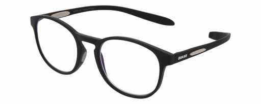 DAKAR RX* 20002 COL 913 Blue Lens +2.5