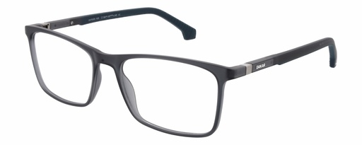 DAKAR RX* 71001 COL 615