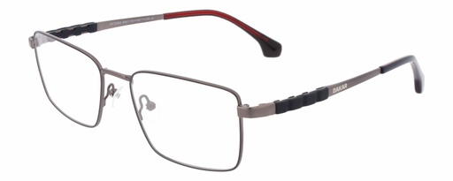 DAKAR RX* 71004 COL 203