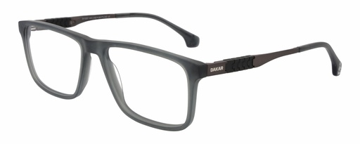 DAKAR RX* 71007 COL 535