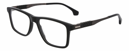 DAKAR RX* 71010 COL 512