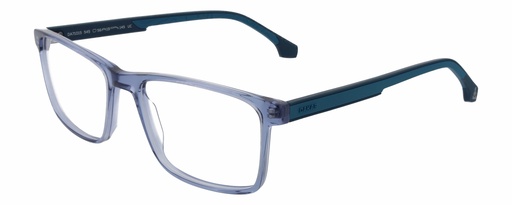 DAKAR RX* 71015 COL 545