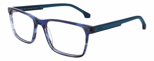 DAKAR RX* 71016 COL 545