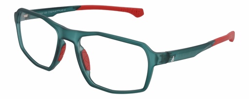 DAKAR RX* 71017 COL 633