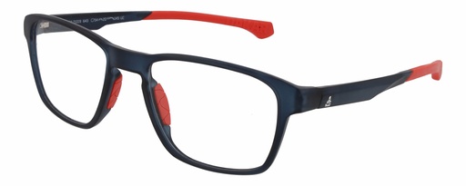 DAKAR RX* 71019 COL 643