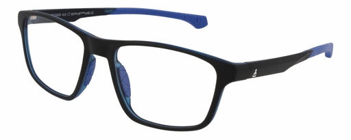 DAKAR RX* 71020 COL 613