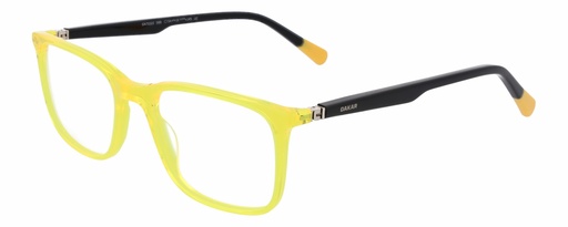 DAKAR RX* 71022 COL 588