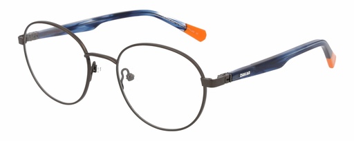 DAKAR RX* 71024 COL 103