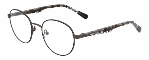 DAKAR RX* 71024 COL 212