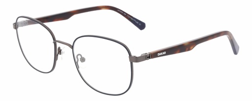 DAKAR RX* 71030 COL 245