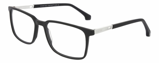 DAKAR RX* 71033 COL 612