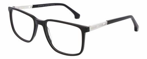 DAKAR RX* 71035 COL 512