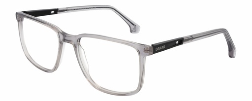 DAKAR RX* 71035 COL 515