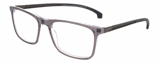 DAKAR RX* 71036 COL 515