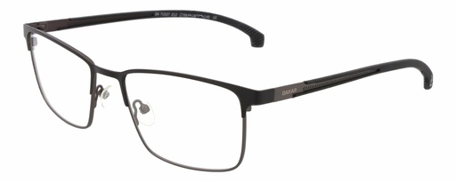 DAKAR RX* 71037 COL 212