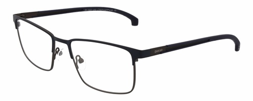 DAKAR RX* 71037 COL 243