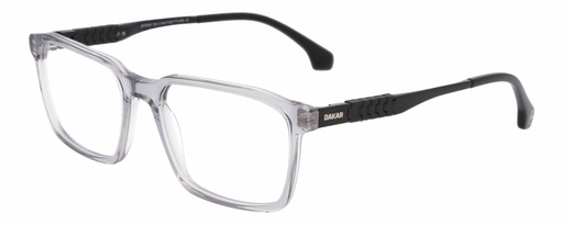 DAKAR RX* 71041 COL 515