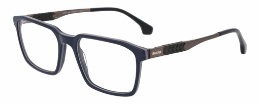 DAKAR RX* 71041 COL 543