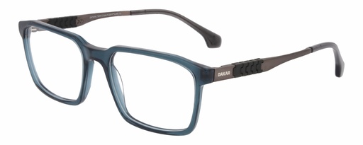 DAKAR RX* 71041 COL 544