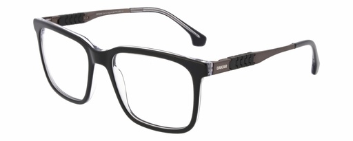 DAKAR RX* 71042 COL 512