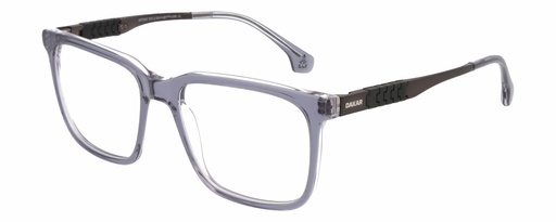 DAKAR RX* 71042 COL 515