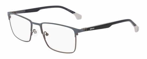 DAKAR RX* 71045 COL 214