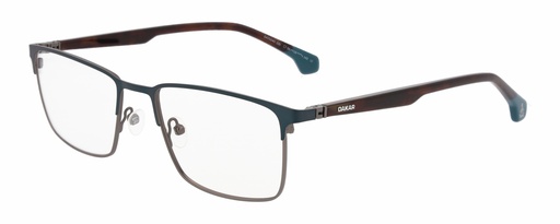 DAKAR RX* 71045 COL 231