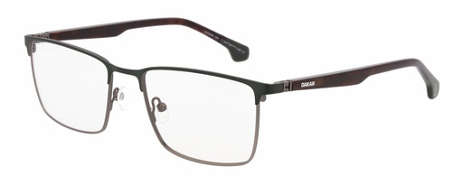 DAKAR RX* 71046 COL 234