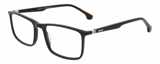 DAKAR RX* 71047 COL 512