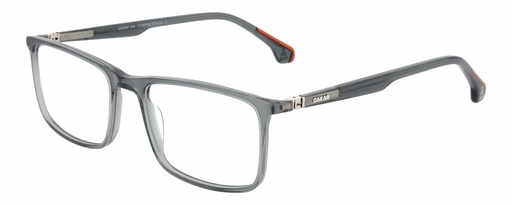 DAKAR RX* 71047 COL 514