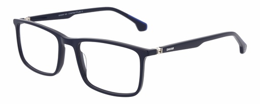 DAKAR RX* 71047 COL 544