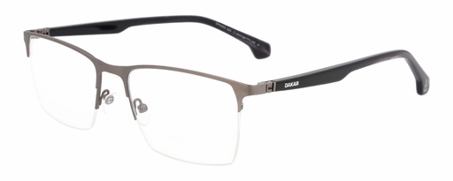 DAKAR RX* 71050 COL 203