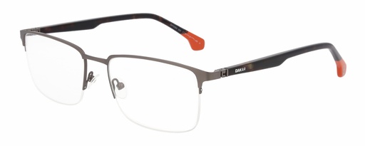 DAKAR RX* 71052 COL 103