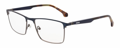 DAKAR RX* 71054 COL 243