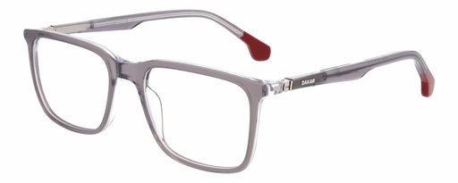 DAKAR RX* 71055 COL 515