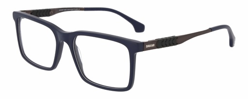 DAKAR RX* 71057 COL 645