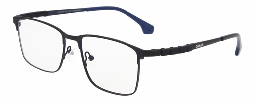 DAKAR RX* 71059 COL 212