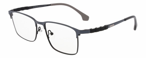 DAKAR RX* 71059 COL 213