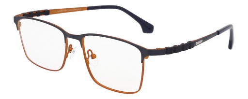 DAKAR RX* 71059 COL 244