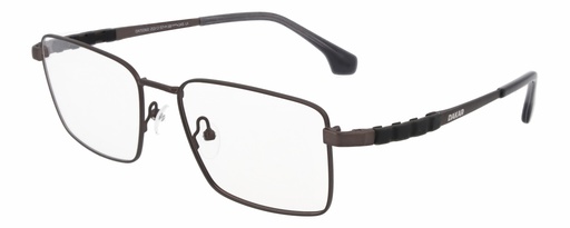 DAKAR RX* 71060 COL 213