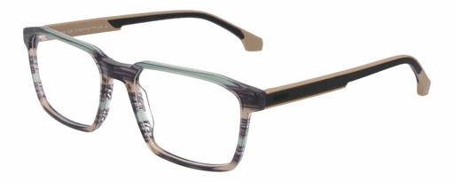 DAKAR RX* 71063 COL 535