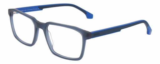 DAKAR RX* 71063 COL 645