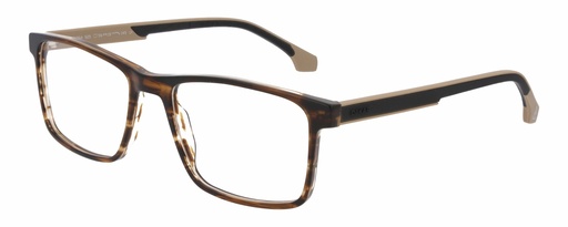 DAKAR RX* 71064 COL 525