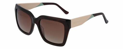 DIANE DE CARLO SUN 19051 COL 524