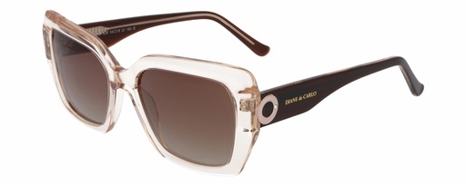DIANE DE CARLO SUN 19053 COL 526