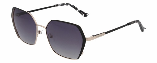 DIANE DE CARLO SUN 19054 COL 212